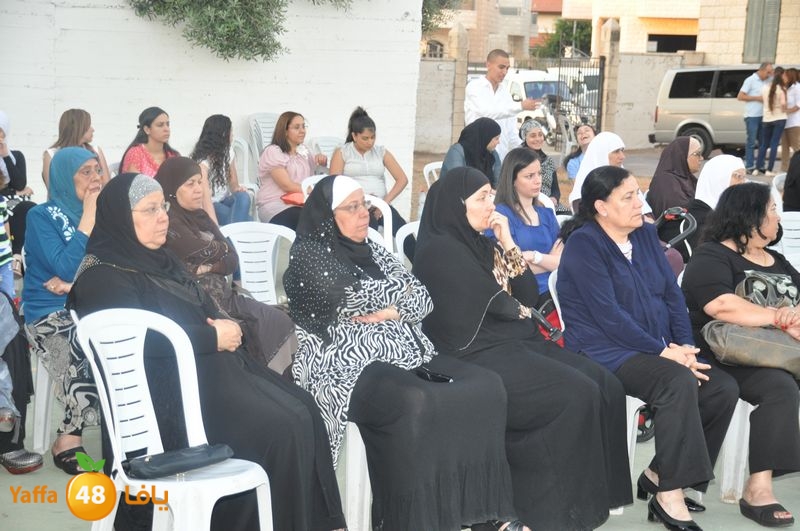 takrem debsy 622 (14).JPG